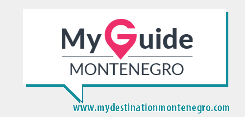 My Destination Montenegro