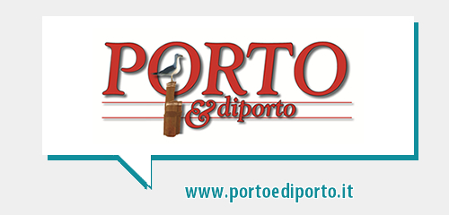 Porto & Diporto