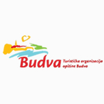 Budva Local Tourism Organisation