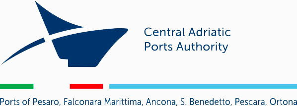 Central Adriatic Ports Authority