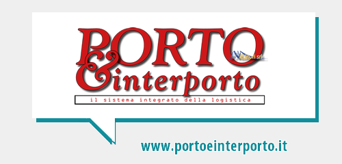 Porto & Interporto