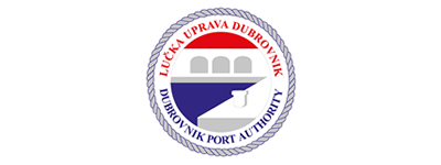 Dubrovnik Port Authority