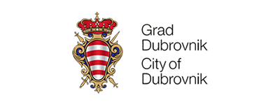 Municipality of Dubrovnik