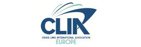 CLIA Europe