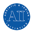 Adriatic and Ionian initiative