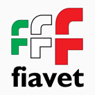 Fiavet